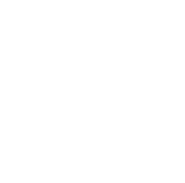 Inquiry