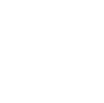 Estimate and quotation