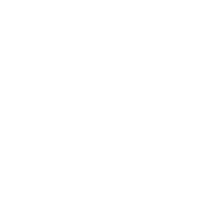 Confirm quotation