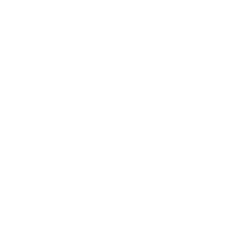 Contract signing