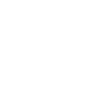 Production planning