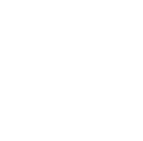 Production