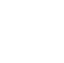 Delivery