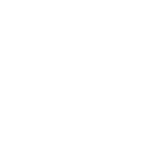 After-sales service