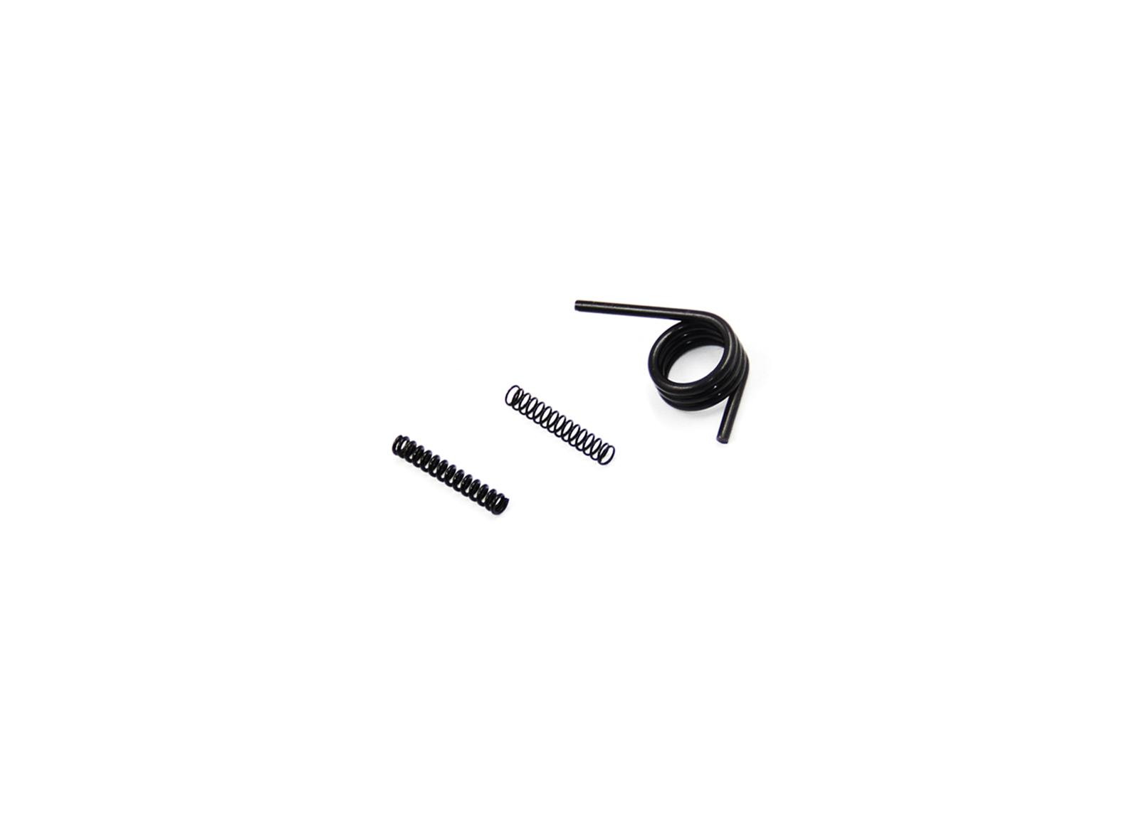 PP-2K/OTs-126 Trigger spring set