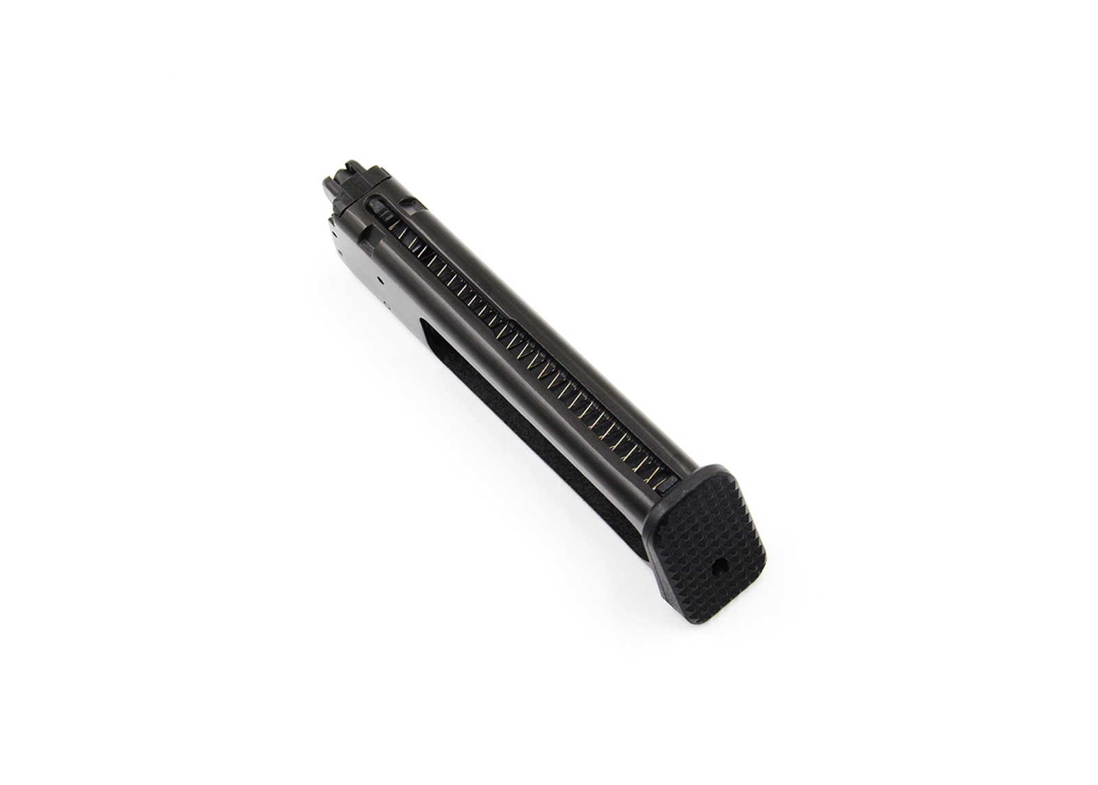 PP-2K CO2 Magazine (Modify valve) - 22rds