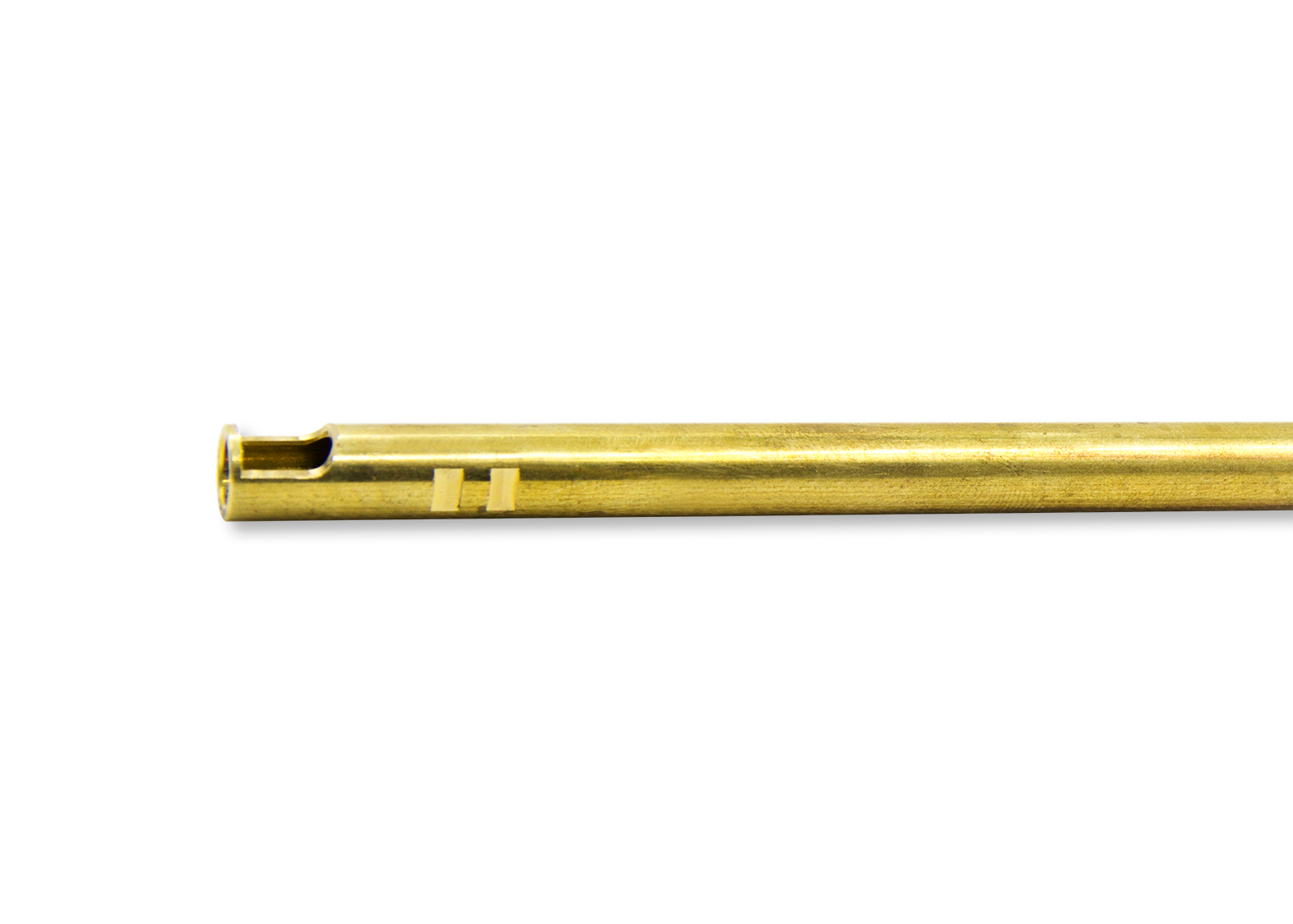 XDR-15 PDW/XTC PDW 6.1mm Brass Laser Inner Barrel - 206mm