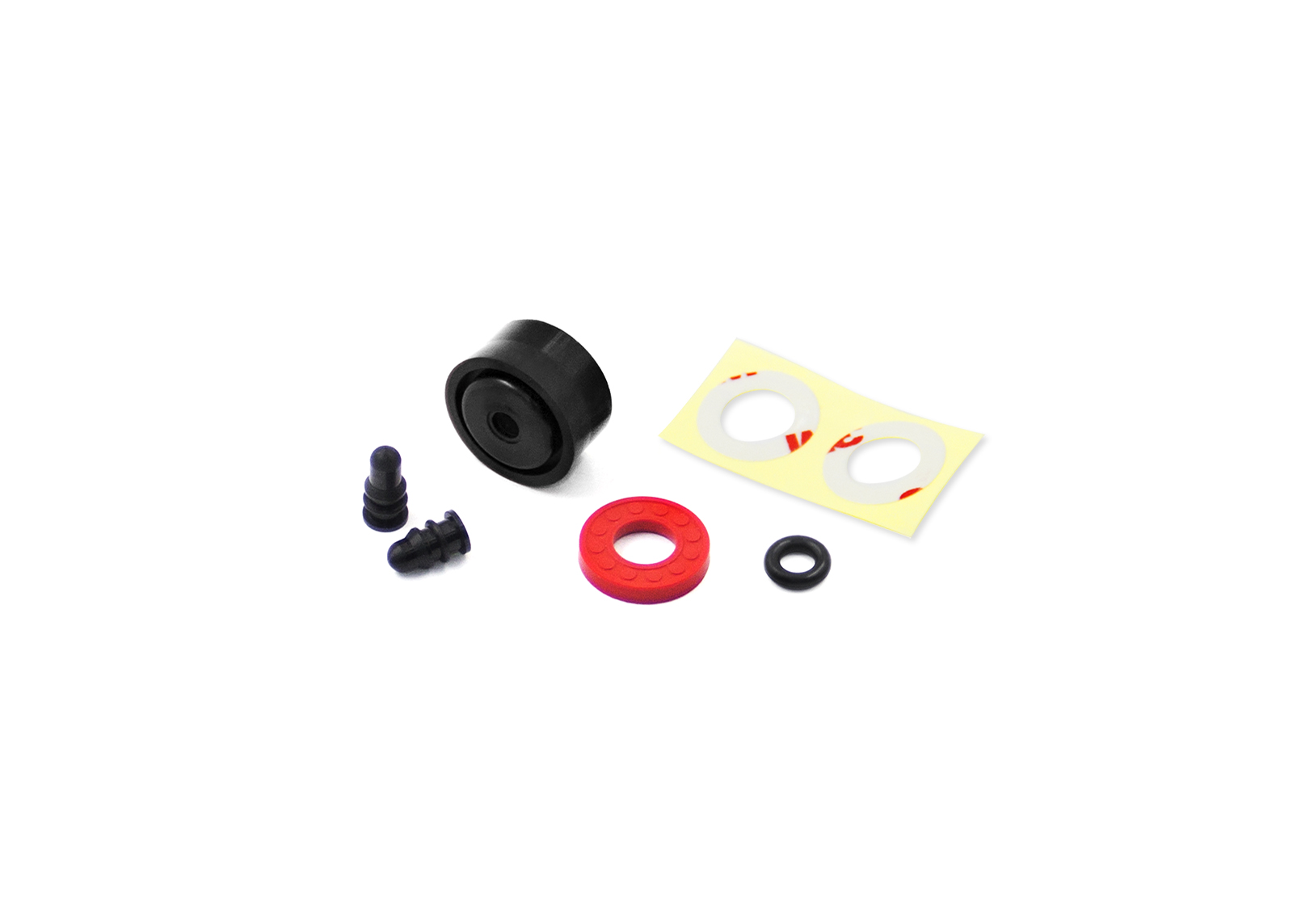 MOD24 / SSG24 Air Brake Kit