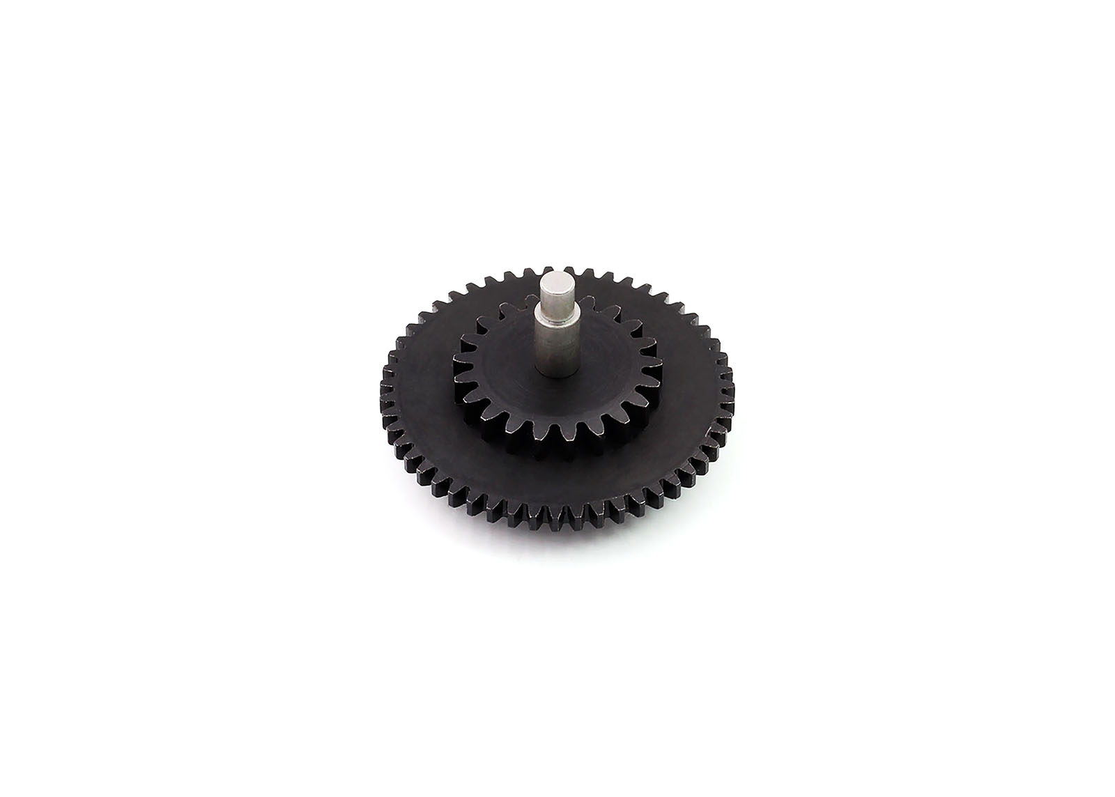 Spur Gear Ver.2/Ver.3/Ver.6 (Top Gear) - Modify Airsoft parts