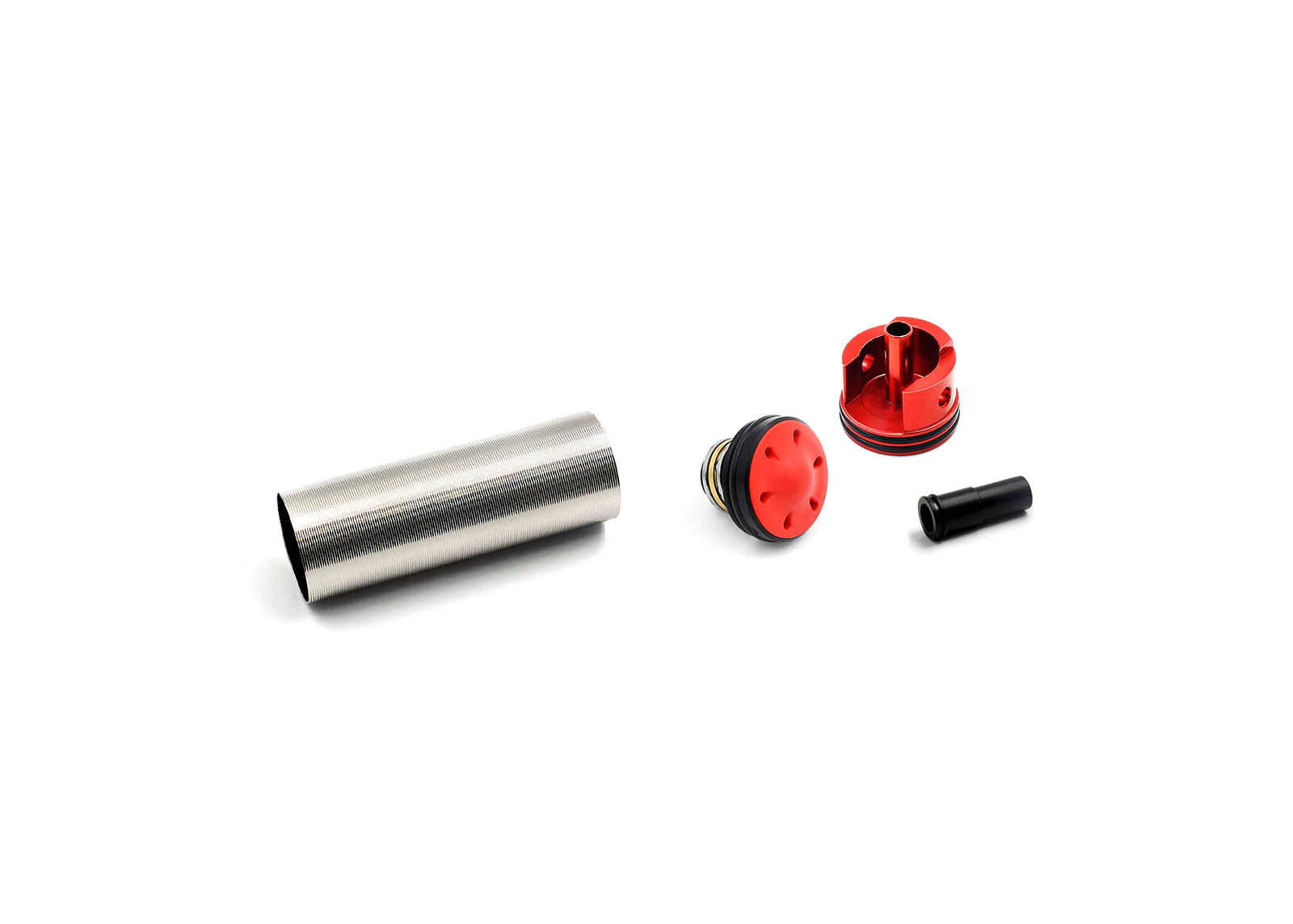 Bore-Up Cylinder Set for SIG550 - Modify AEG Airsoft parts