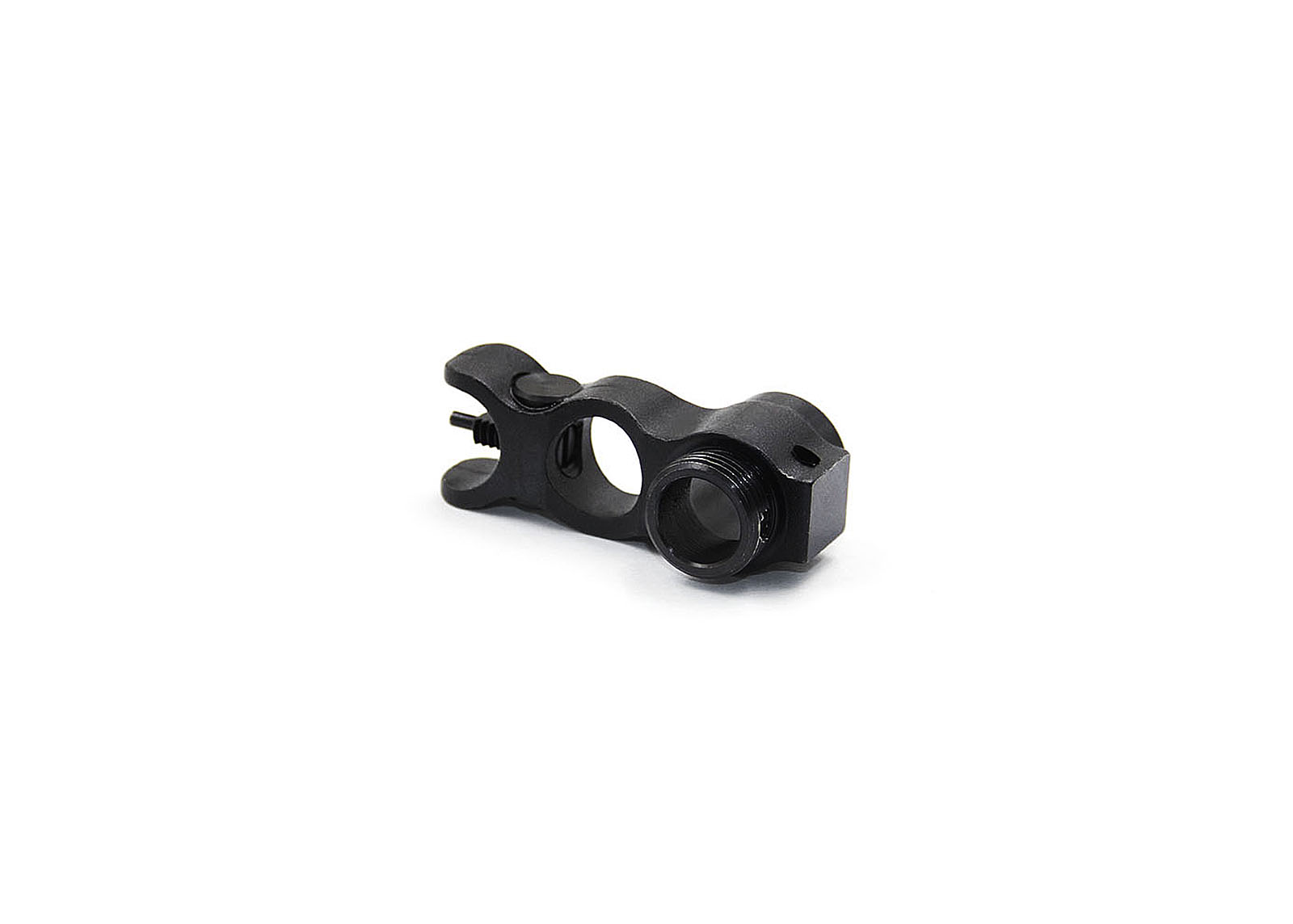 PP-2K Front sight set