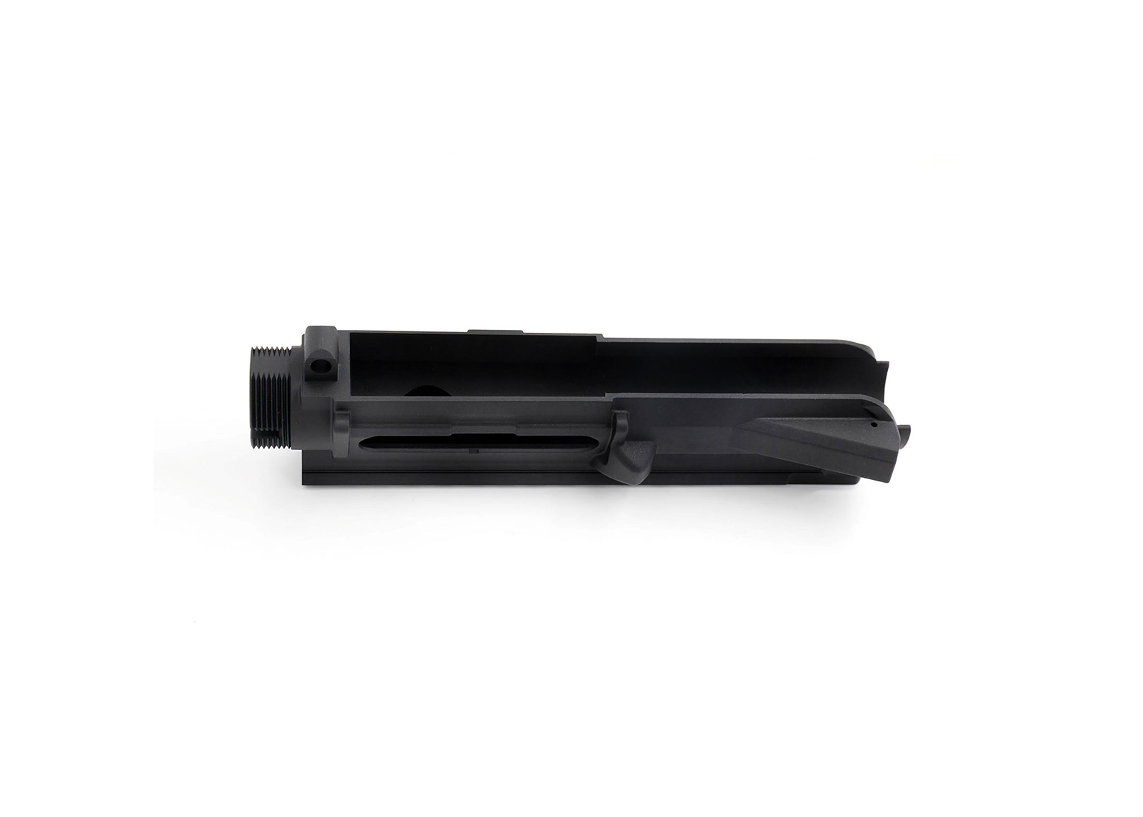 XDR-15/XTC Aluminum Upper Receiver - Modify XTC Spare Parts