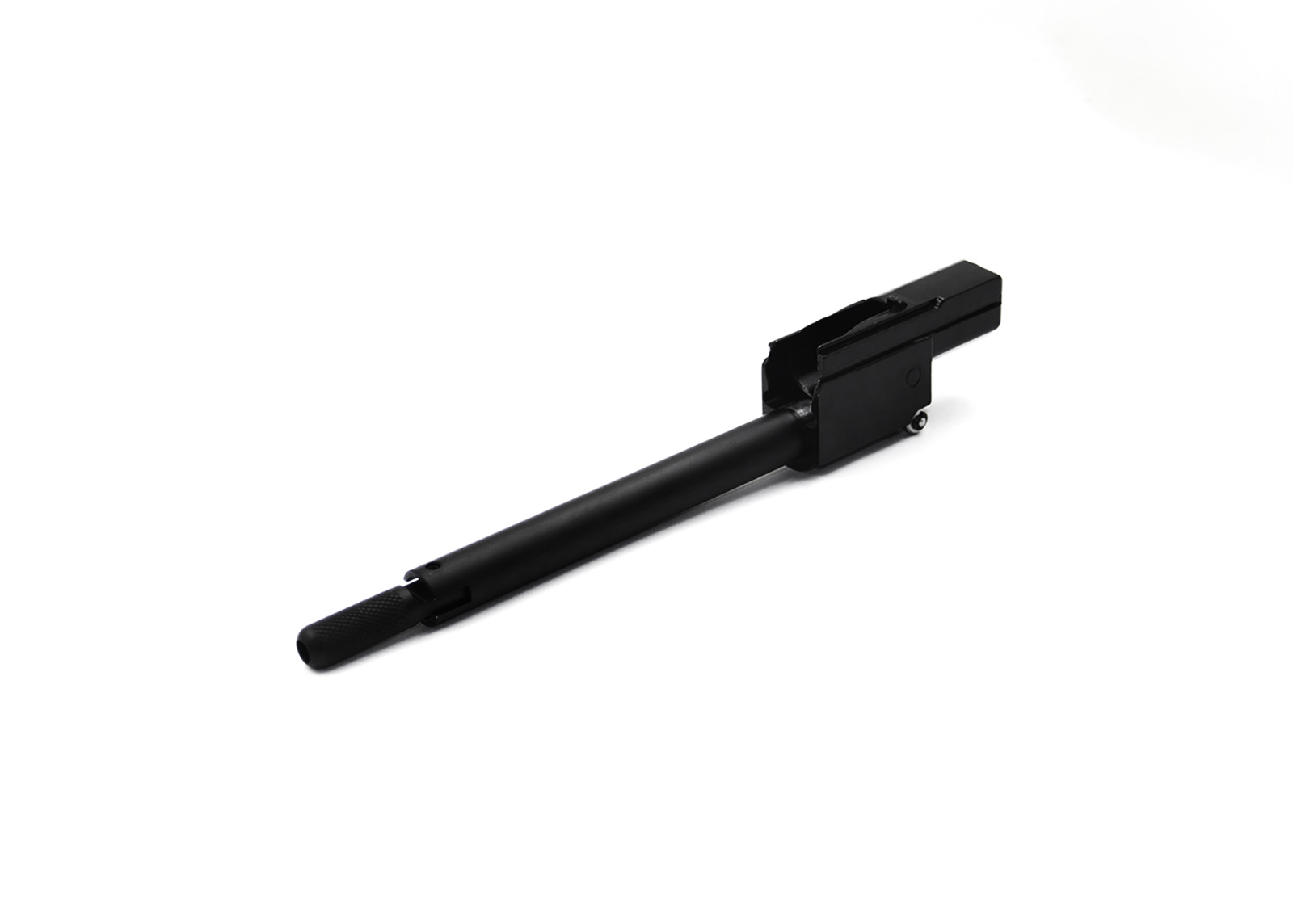 PP-2K/OTs-126 Bolt carrier-Charging handle set