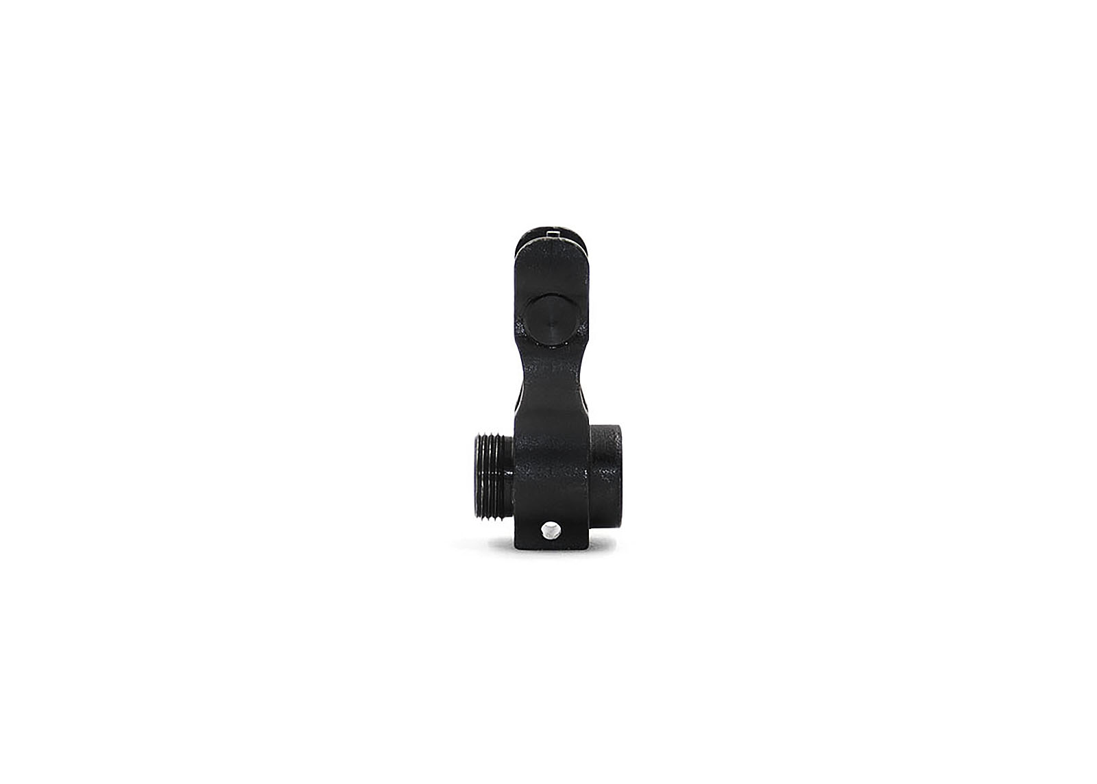 PP-2K Front sight set