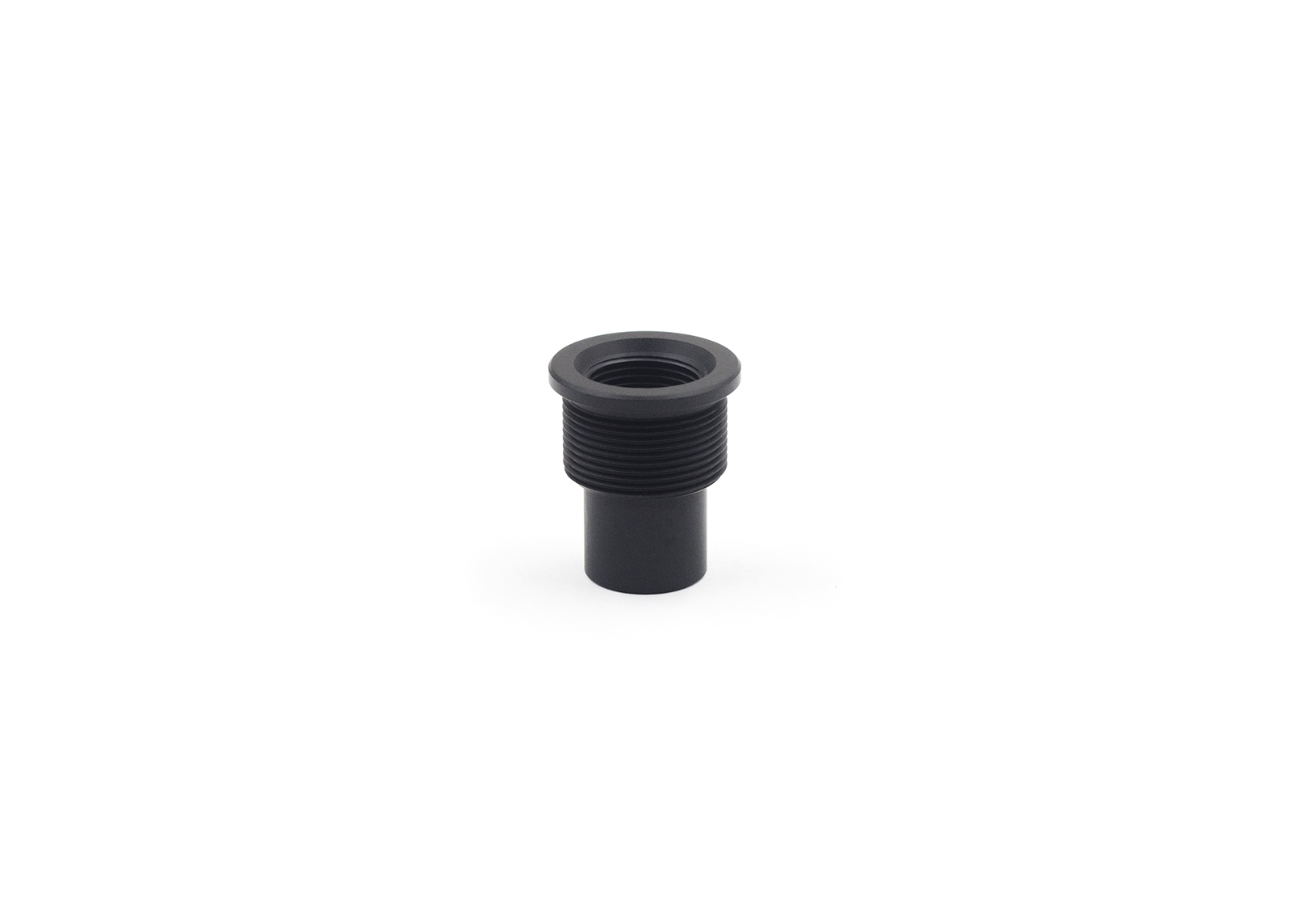 Elite Muzzle Cap 14mm CCW