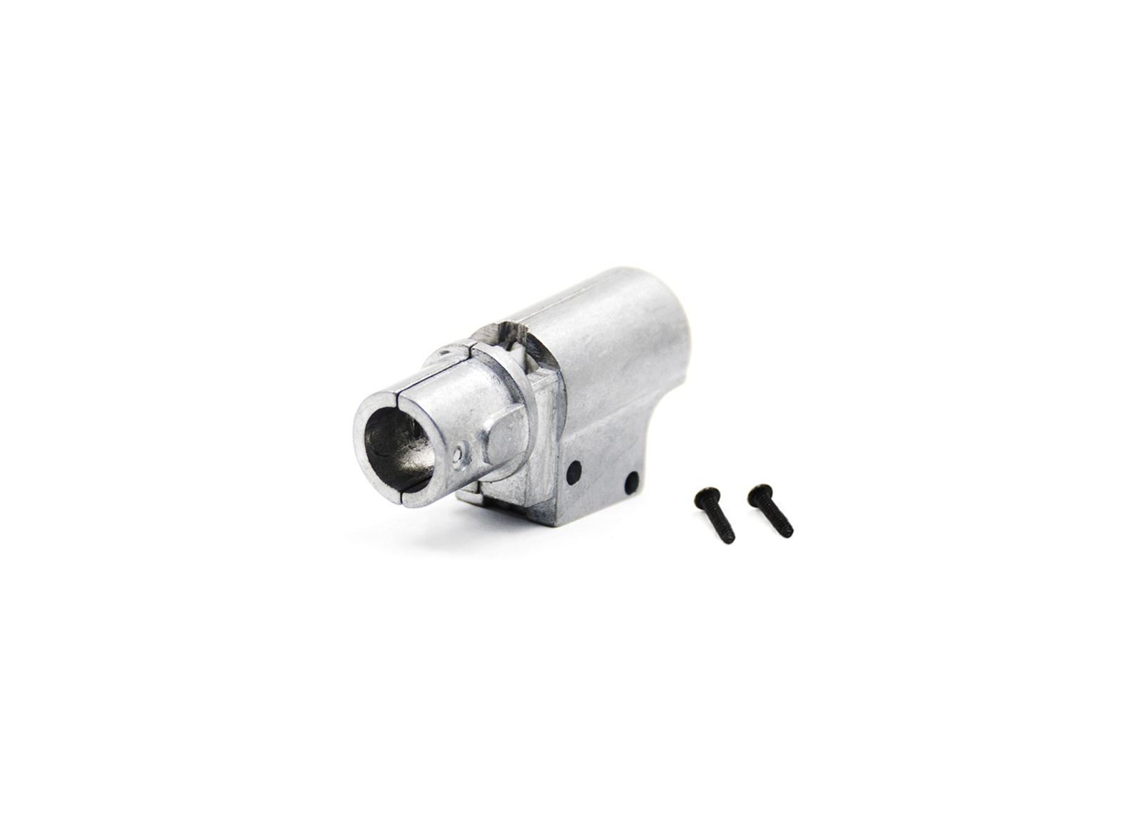 PP-2K/OTs-126 Metal hop up chamber with screws