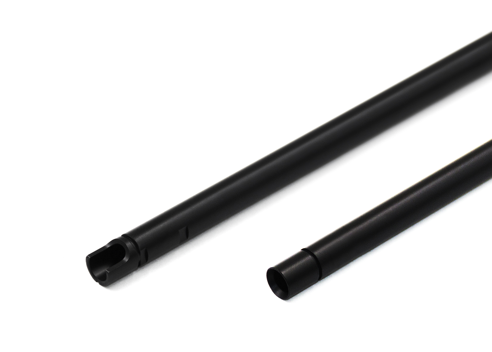 Scout 6.03mm Inner Barrel 363mm