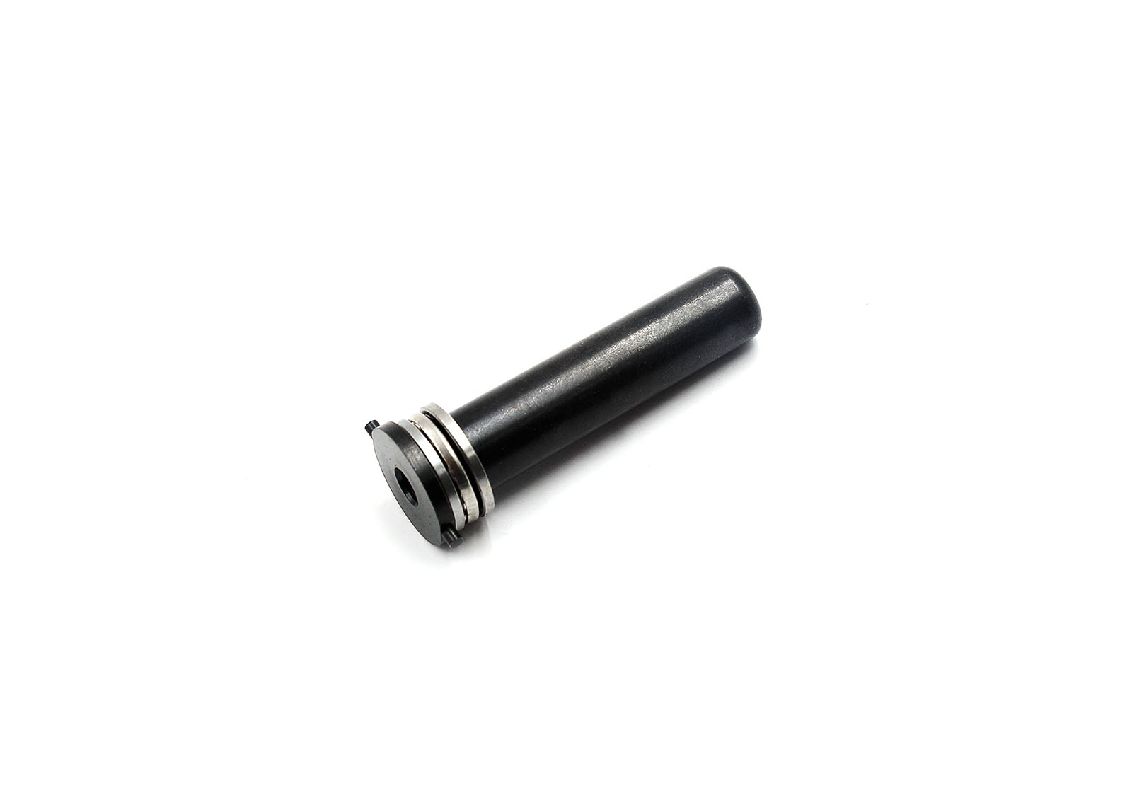 Rotary Spring Guide w/ Bearing for Ver.2 - Modify Airsoft parts