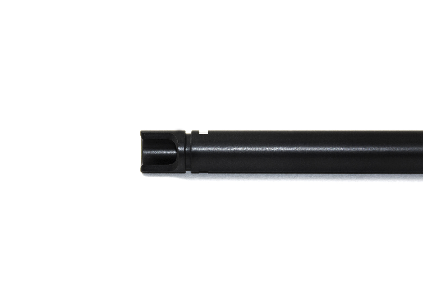 PP-2K 6.03mm aluminium inner barrel - 300mm