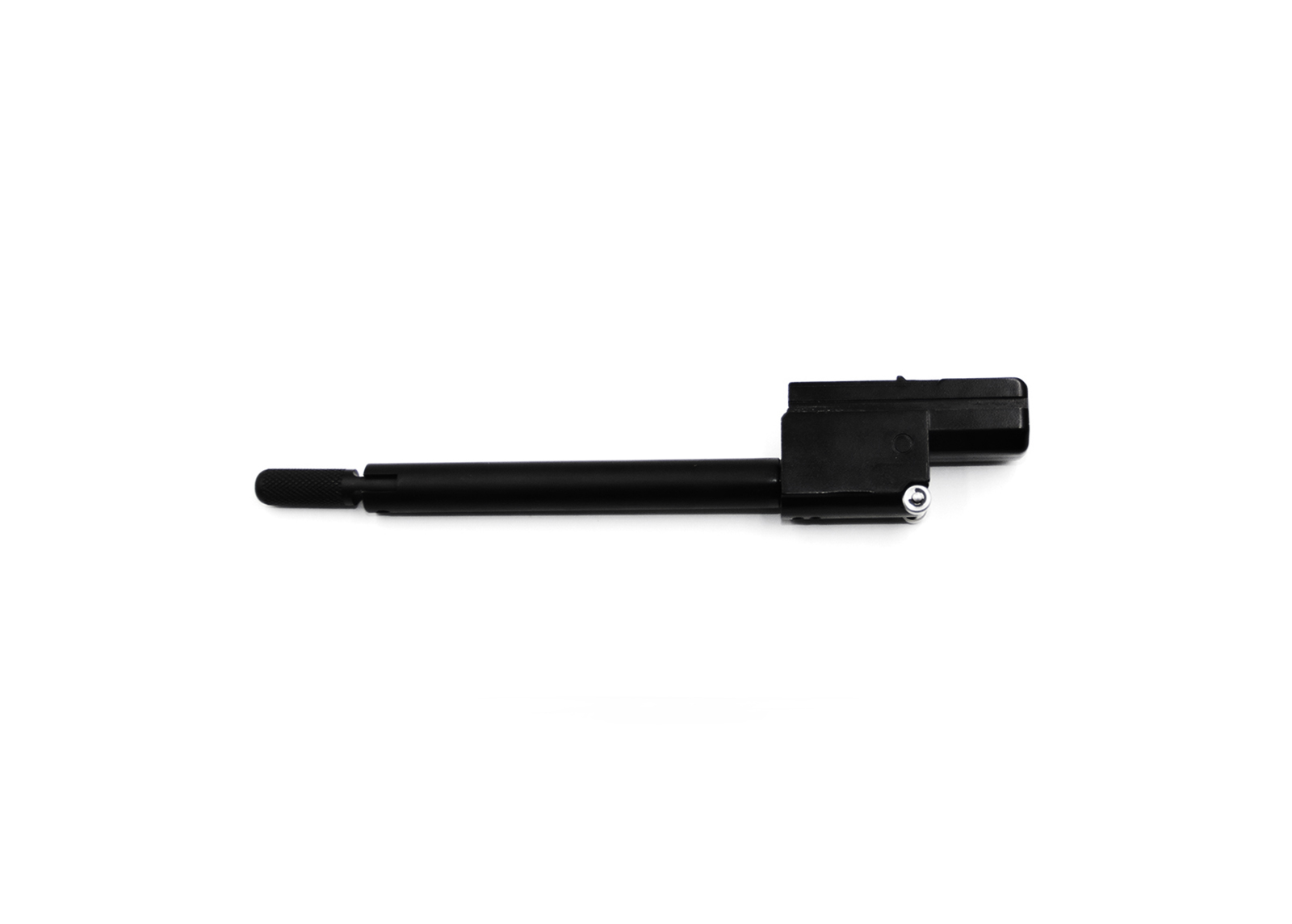 PP-2K/OTs-126 Bolt carrier-Charging handle set