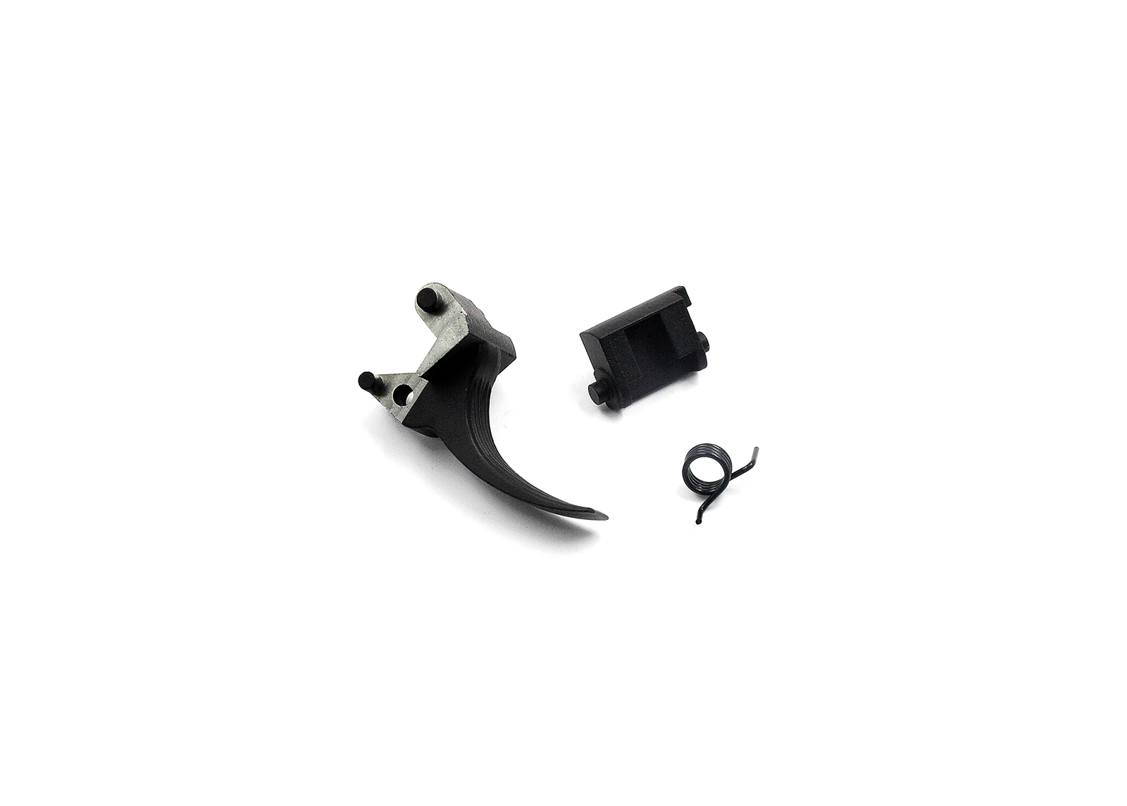 Precision Trigger for AK series - Modify Airsoft parts