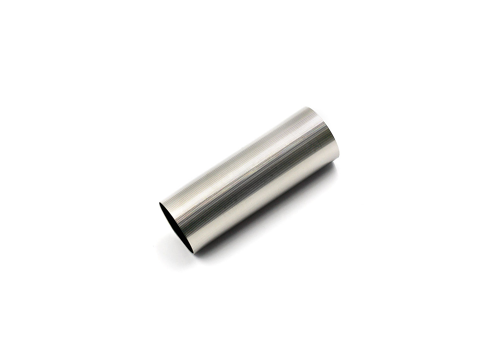 Bore-Up Cylinder Type 0 for M16-A1/A2/VN, AUG, AK47, G3 - Modify Airsoft parts