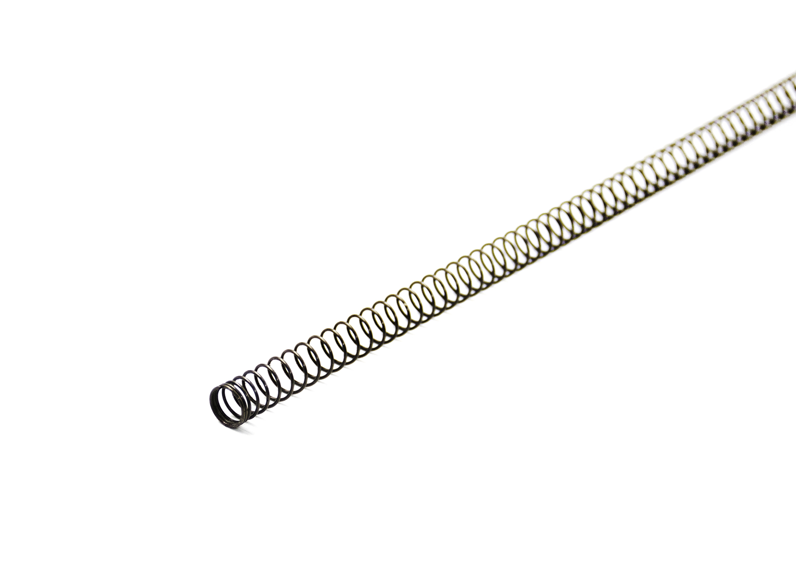 PP-2K/OTs-126 Recoil spring