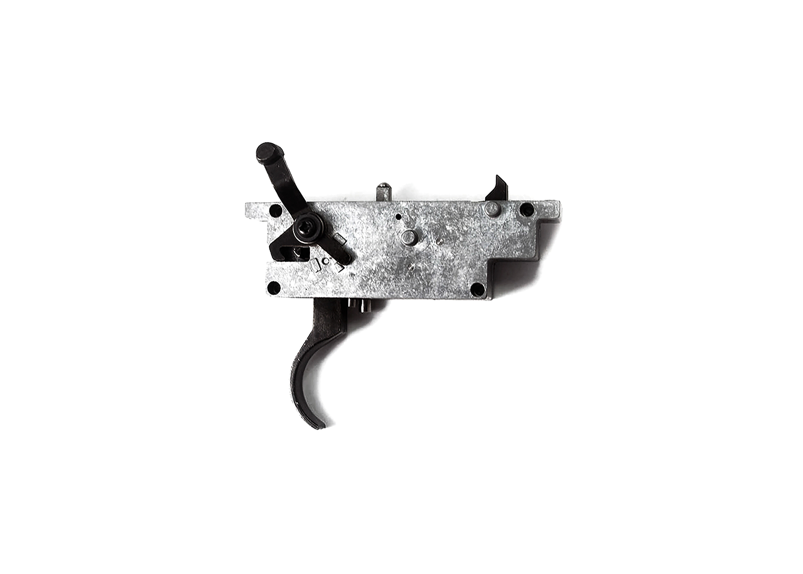 MOD24/SSG24 Adjustable Trigger Assembly - Modify Bolt Action Rifle Parts
