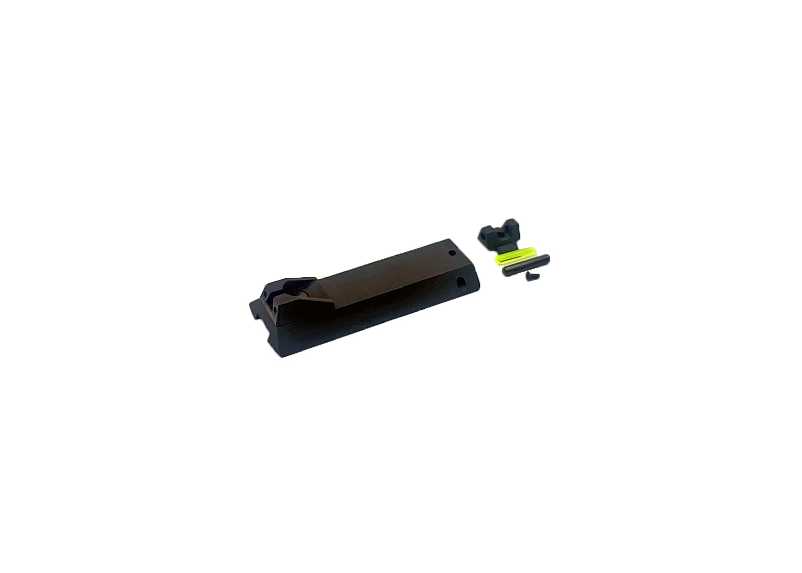 tyrant-2011-fiber-front-sight-rail-cover-rear