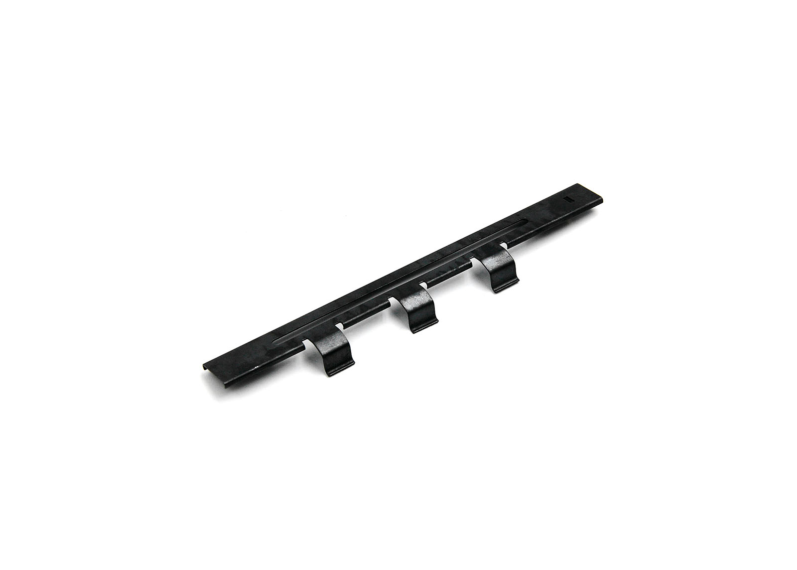 Stopper Rail for Ver.3 (except AUG) - Modify Airsoft parts