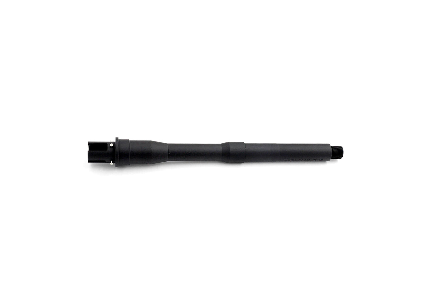 XDR-15/XTC 14.5＂Outer Barrel - Modify XTC Spare Parts