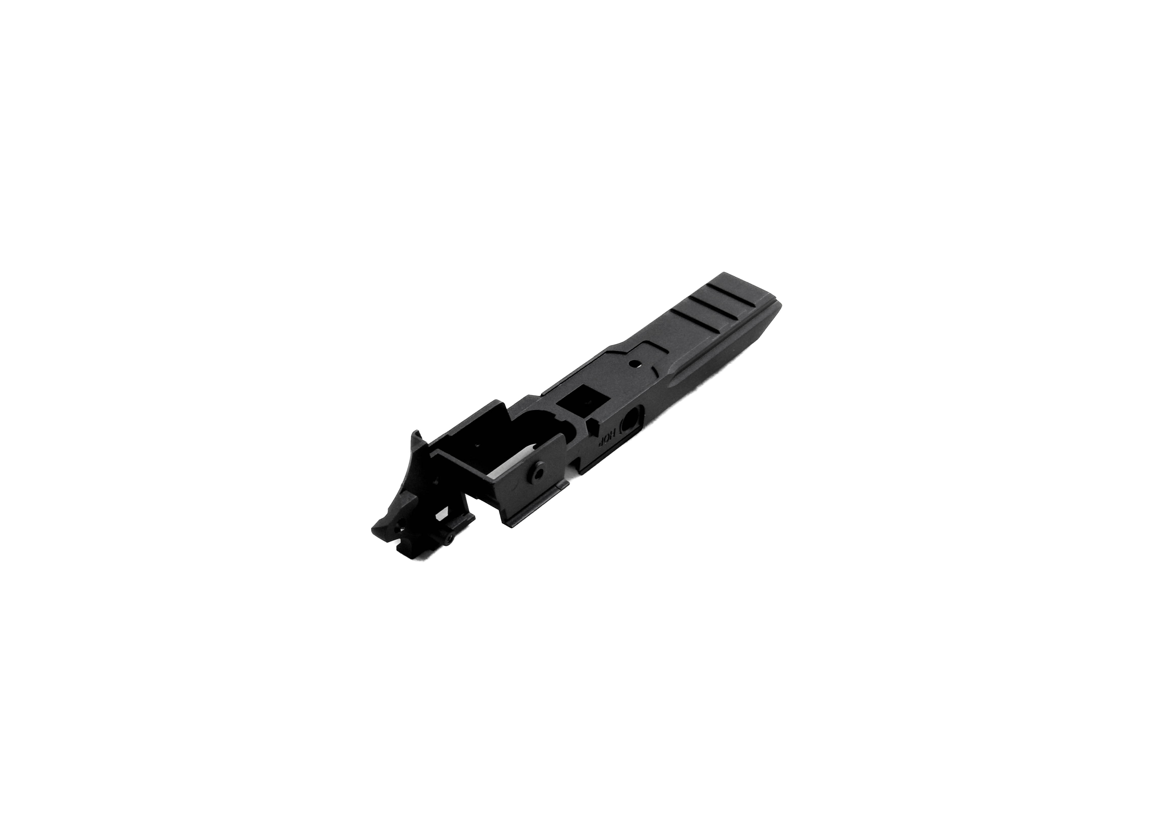 Trinity Hi-Capa Lower Frame for Nylon Slide