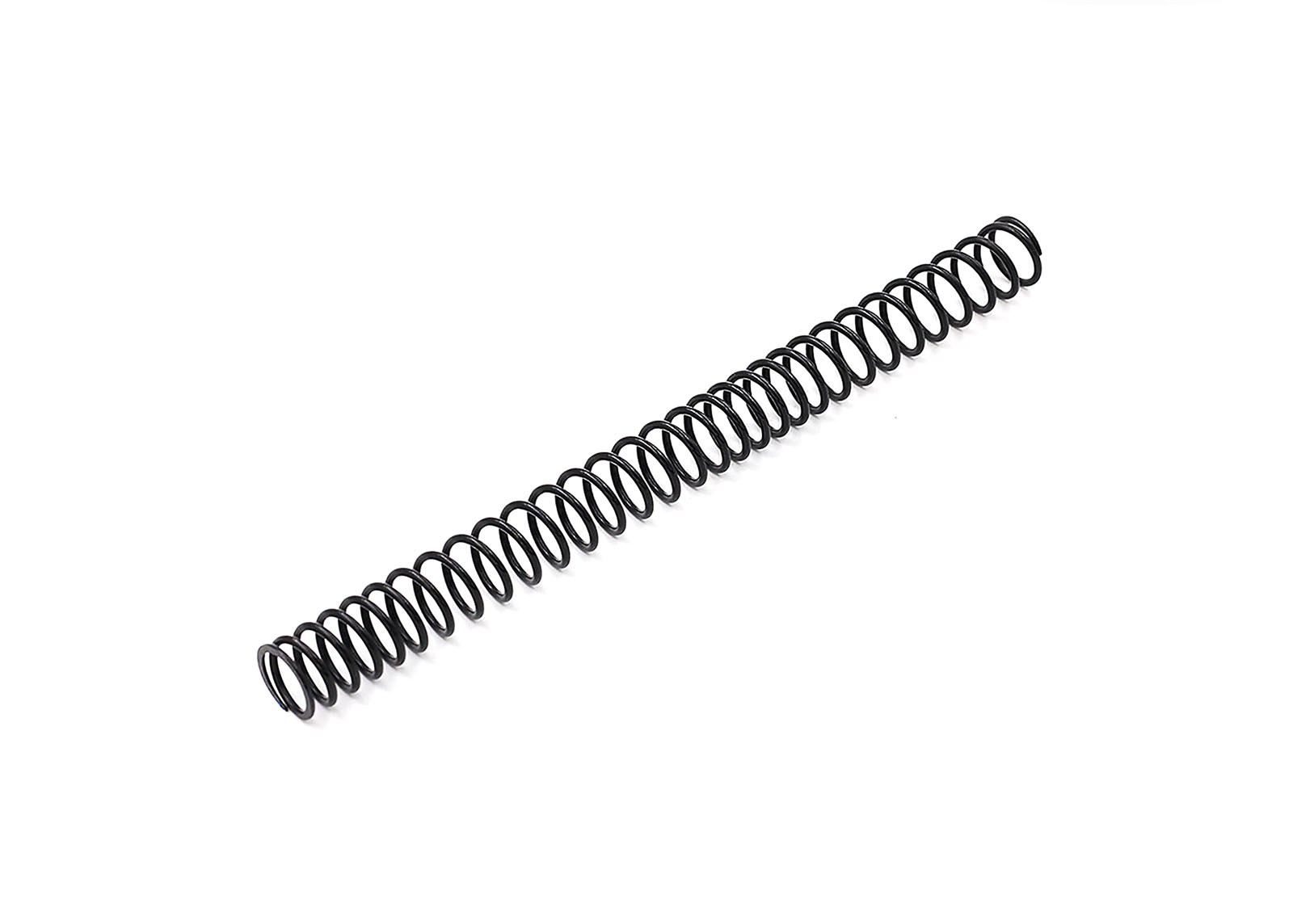 Tokyo Marui AEG Irregular-Pitch Spring(S130+) - Modify Airsoft parts 