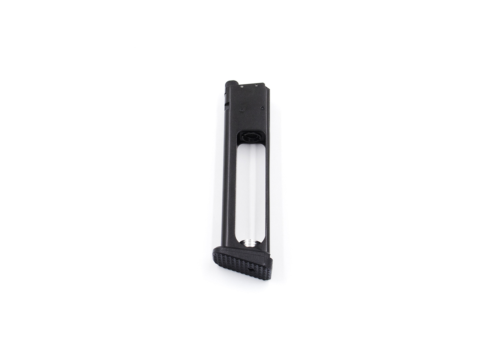 PP-2K CO2 Magazine (Modify valve) - 22rds