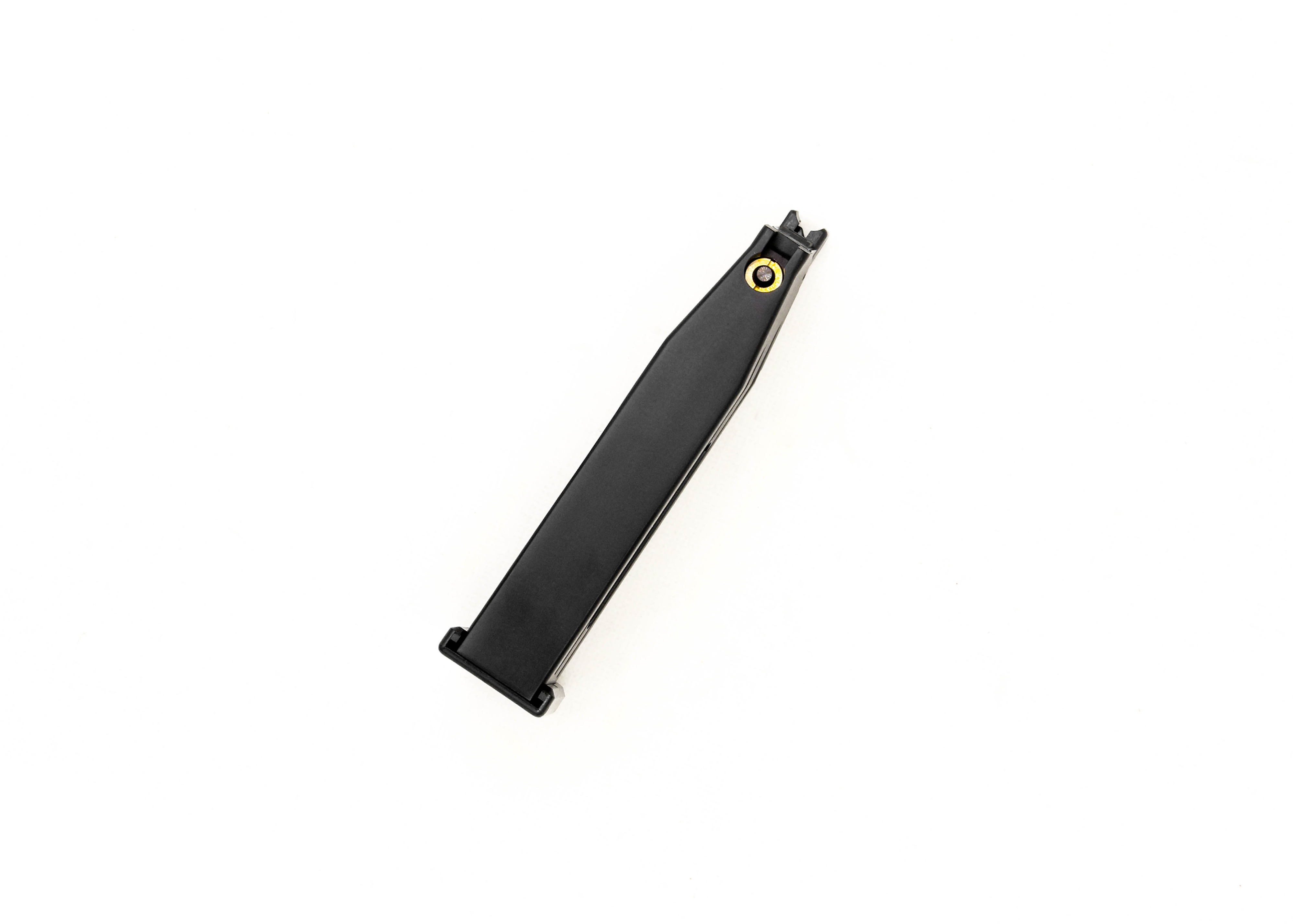 TM, AW, WE, KJW, Army Armory series Hi-Capa CO2 magazine - 26rds