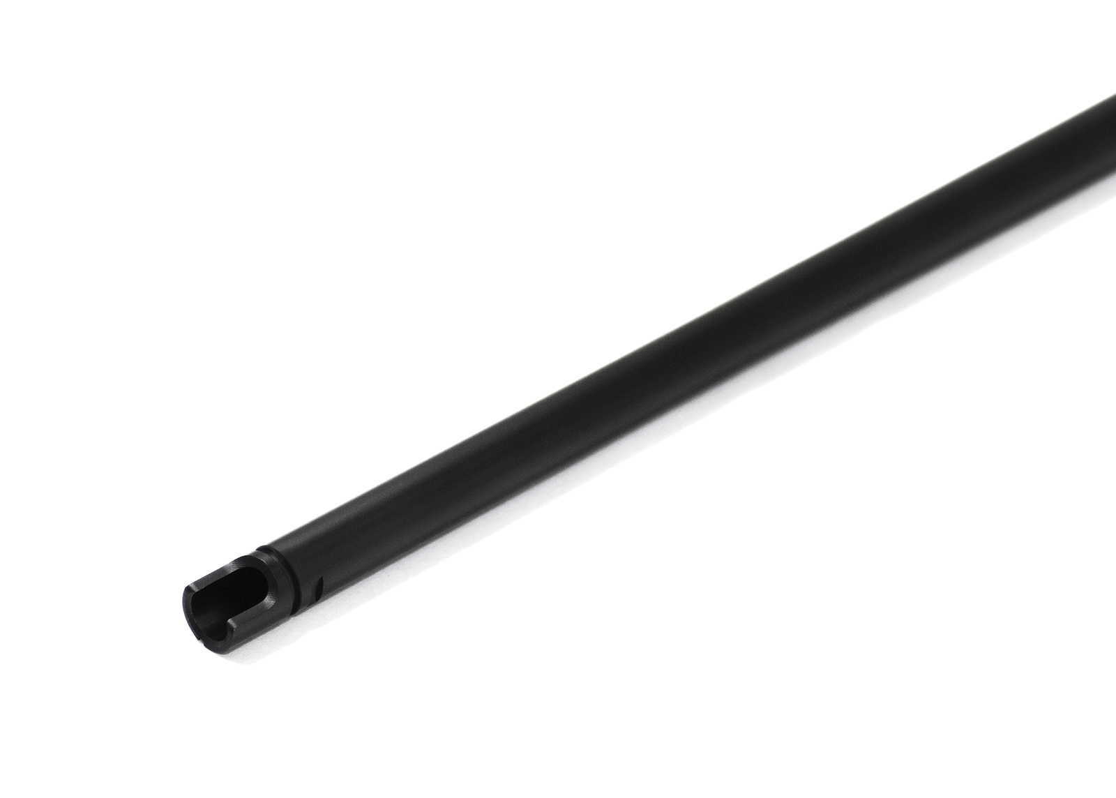 PP-2K 6.03mm aluminium inner barrel - 300mm