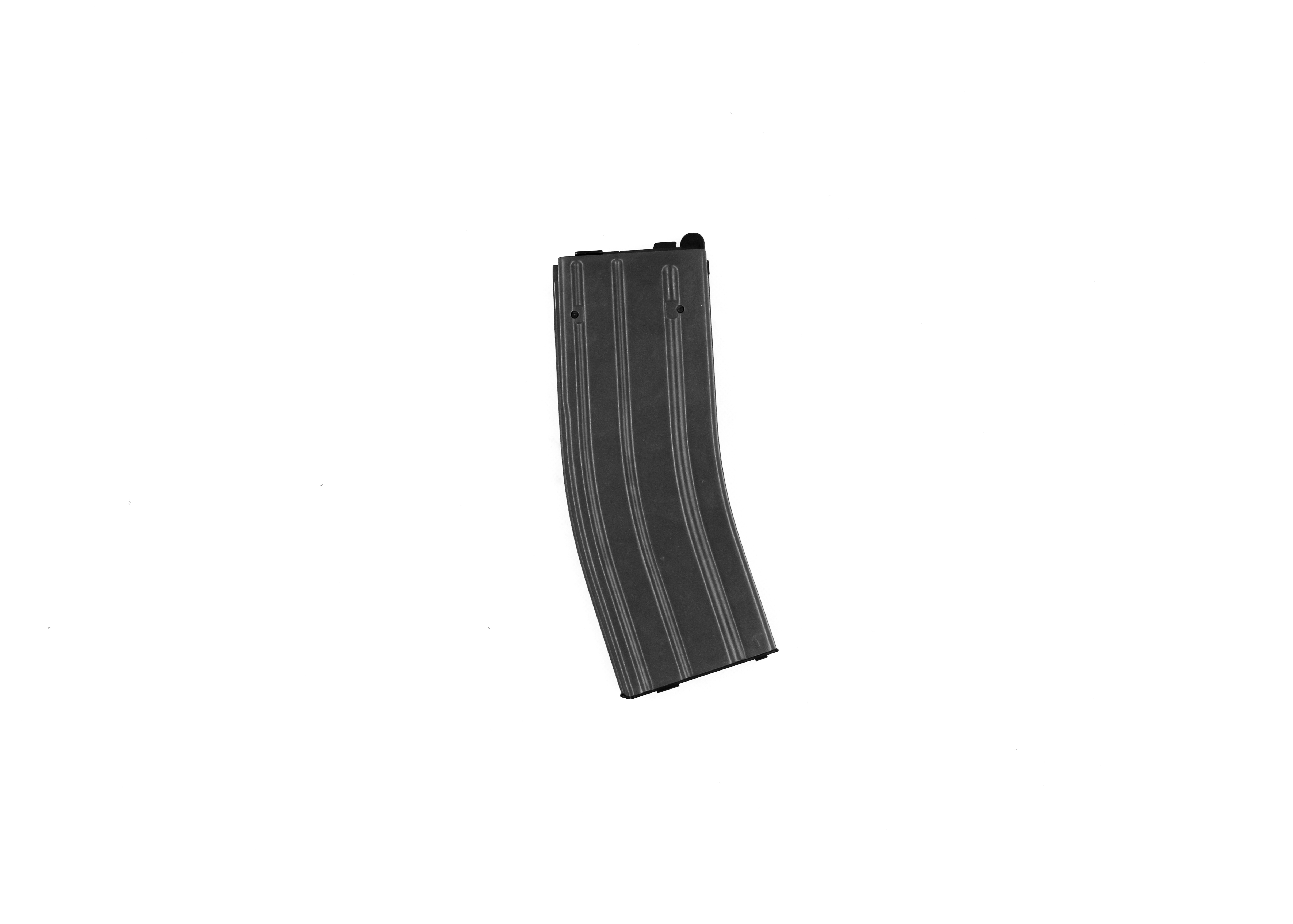 35 Round Magazine for Tokyo Marui M4 MWS Airsoft Gas Blowback Rifles