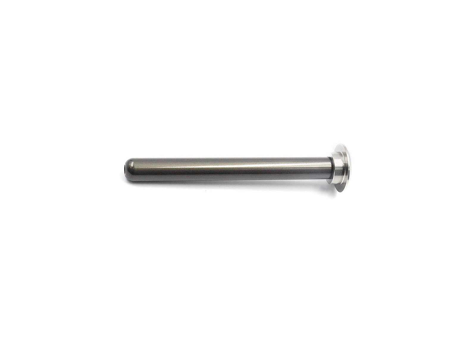 Aluminum Spring Guide for Type96 Series (9mm) - Modify Bolt Action Rifle Parts