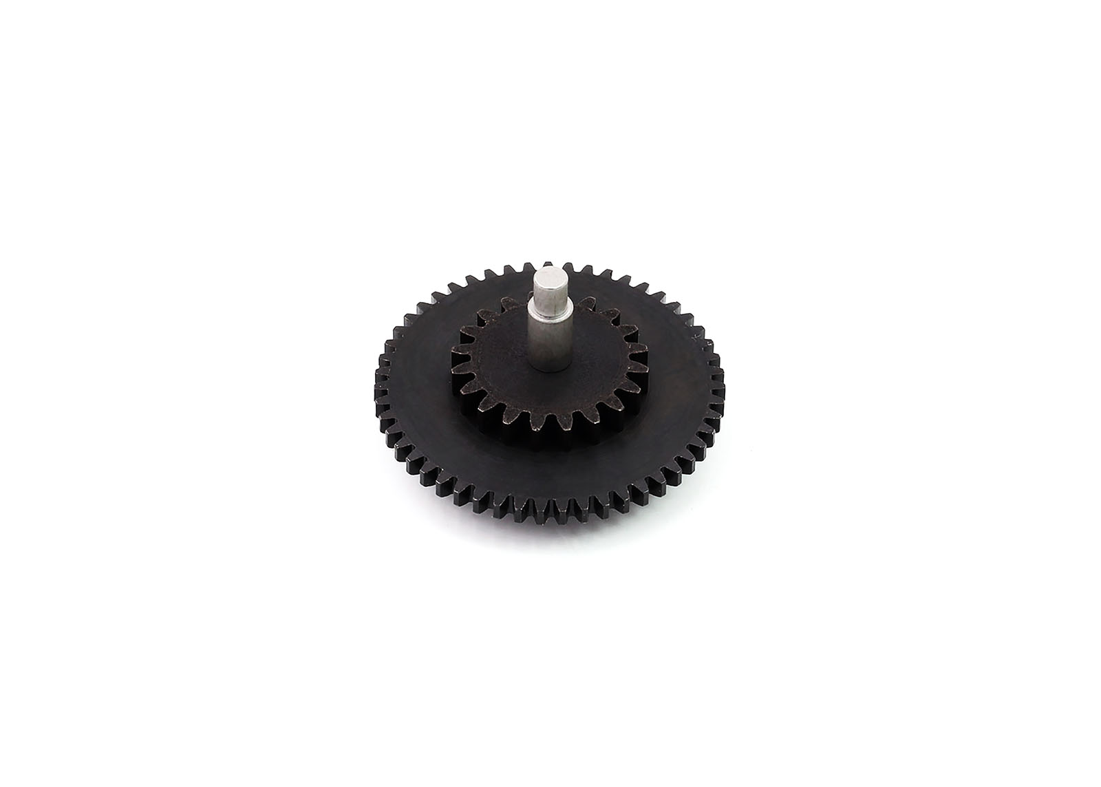 Airsoft Spur Gear Ver.2/Ver.3/Ver.6(Speed) - Modify Airsoft parts