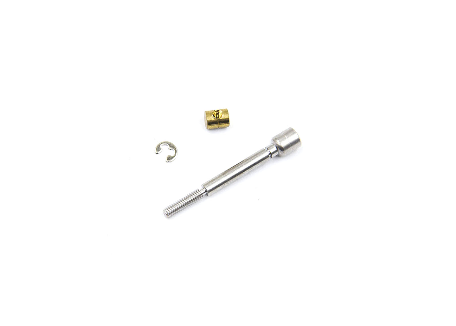 MOD24 / SSG24 Trigger Stop Screw with nut - Modify Bolt Action Rifle Parts