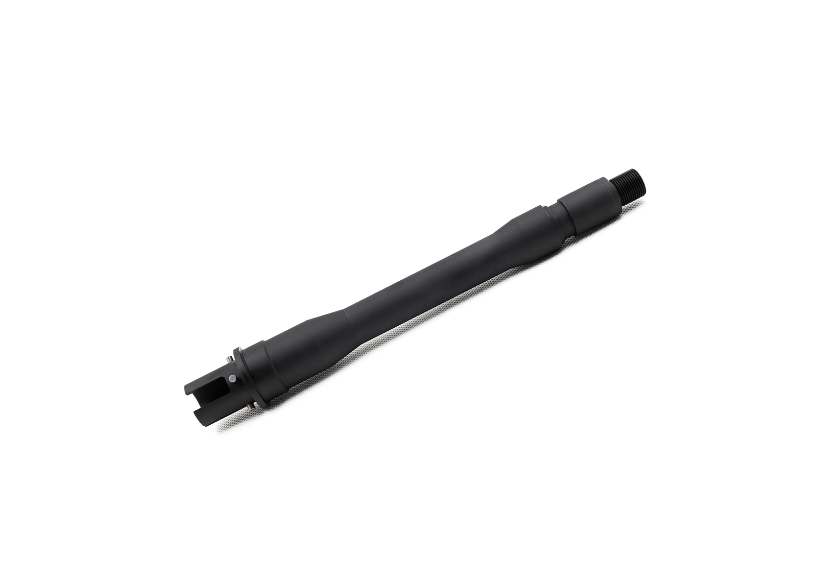 XDR-15/XTC 7.5＂Outer barrel - Modify XTC Spare Parts