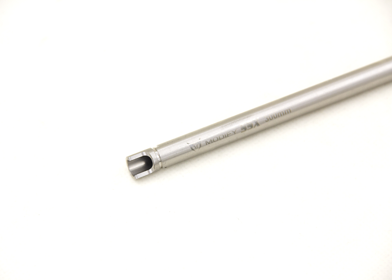 SSX 6.03mm Stainless Steel Precision Inner Barrel 300mm for VSR10, SSX303 series