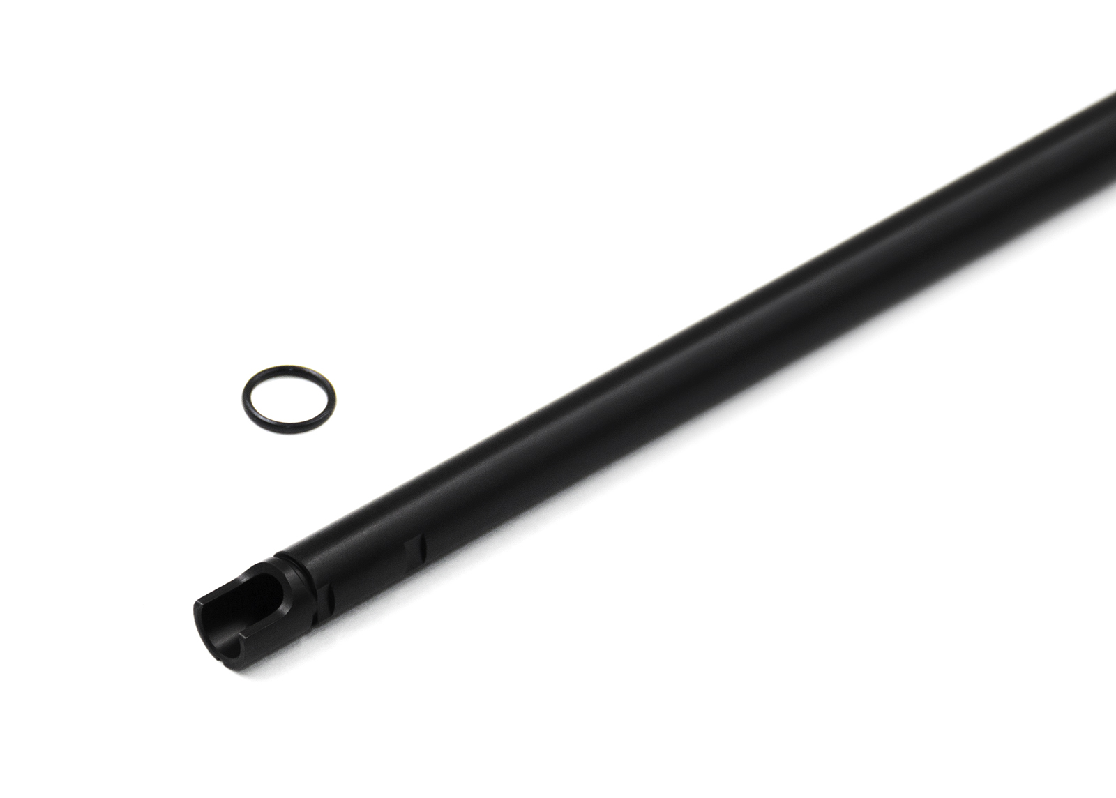 Scout 6.03mm Inner Barrel 363mm