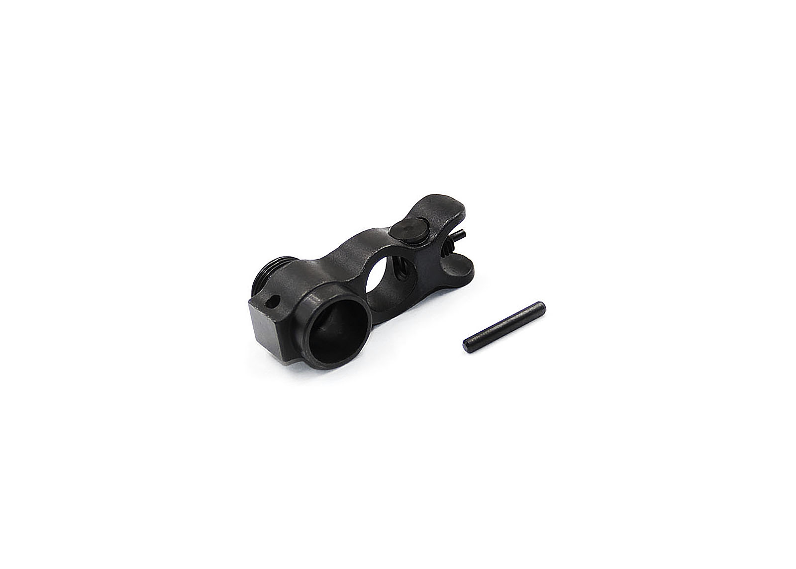 PP-2K Front sight set