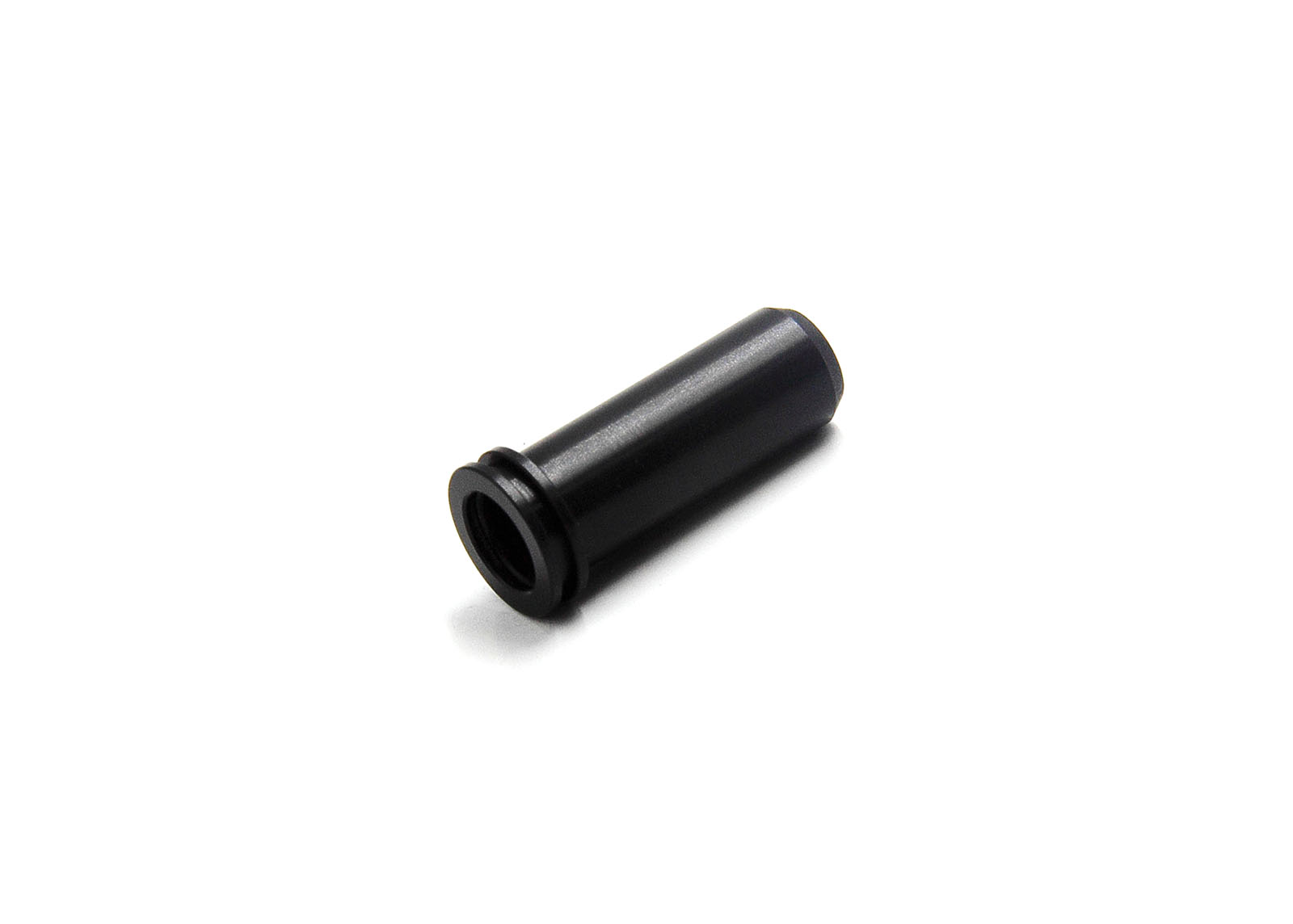 Bore up Air Seal Nozzle for MP5K-PDW - Modify Airsoft parts