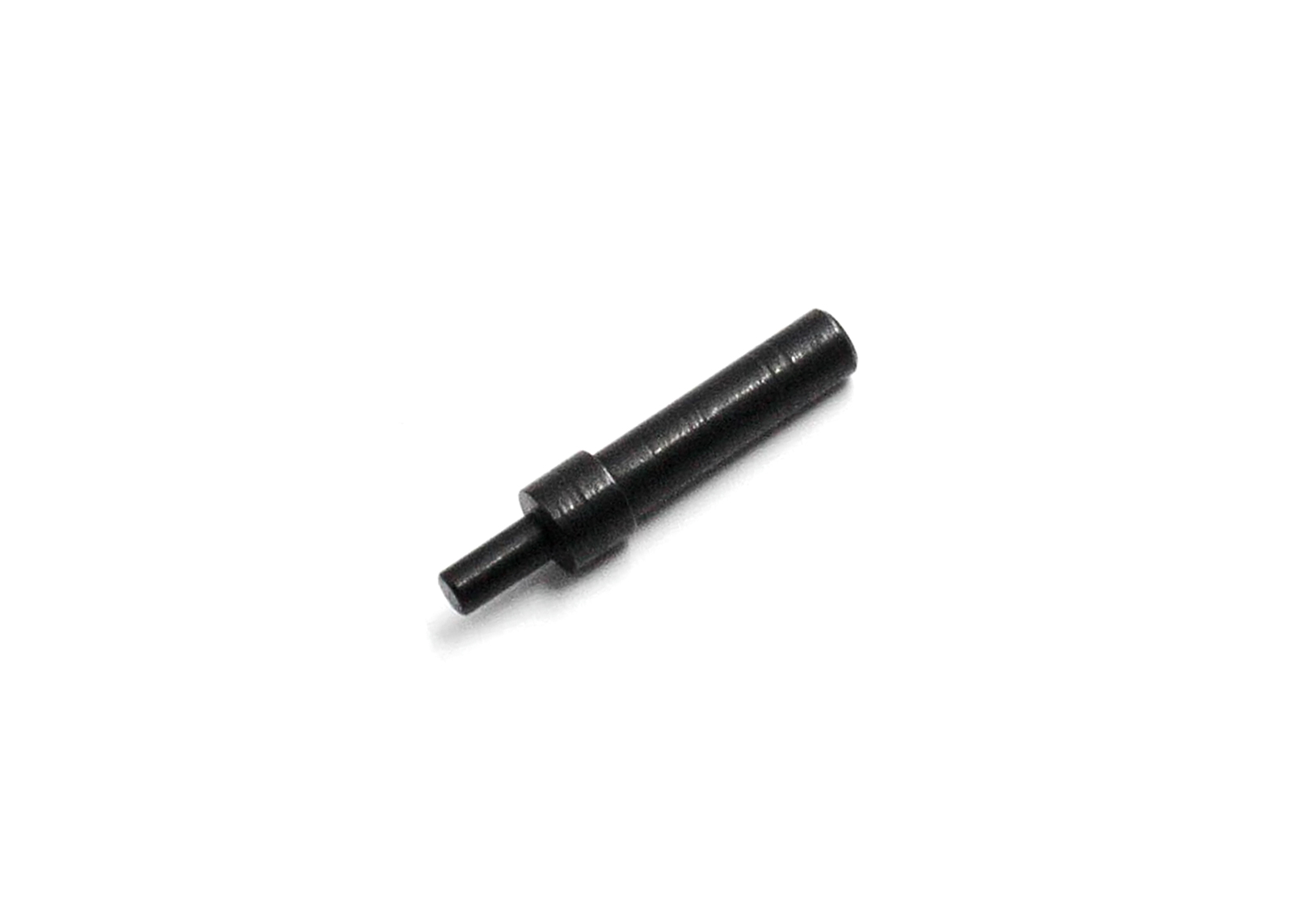 Enhanced Firing Pin for Western Arms .45 Series - Modify Airsoft