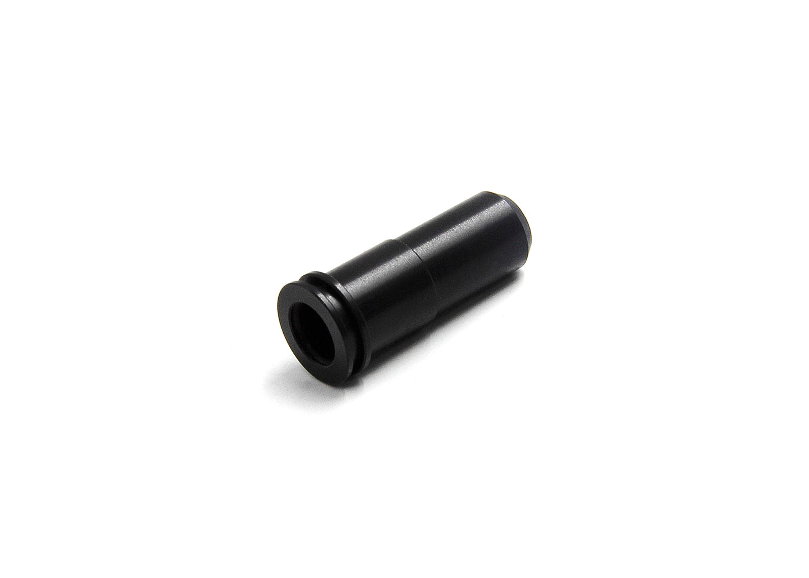 Air Seal Nozzle for PSG1 Series - Modify AEG Airsoft parts