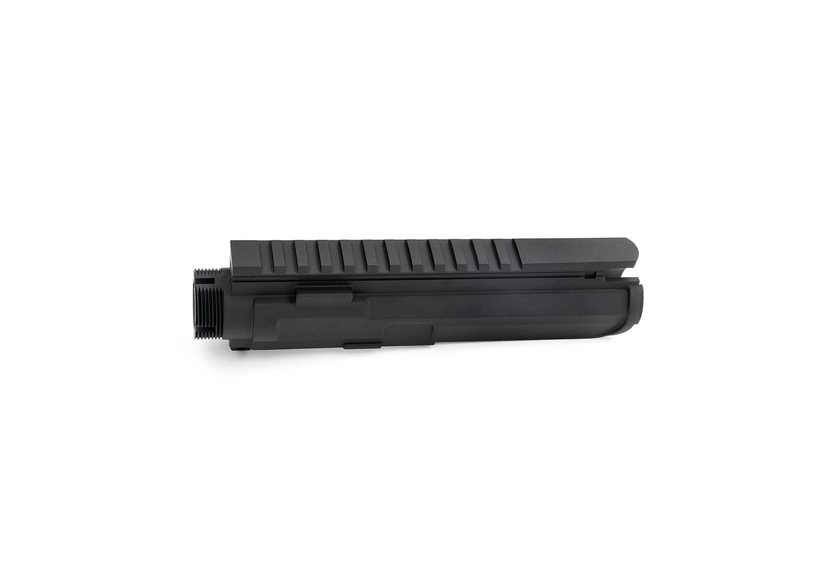 XDR-15/XTC Aluminum Upper Receiver - Modify XTC Spare Parts