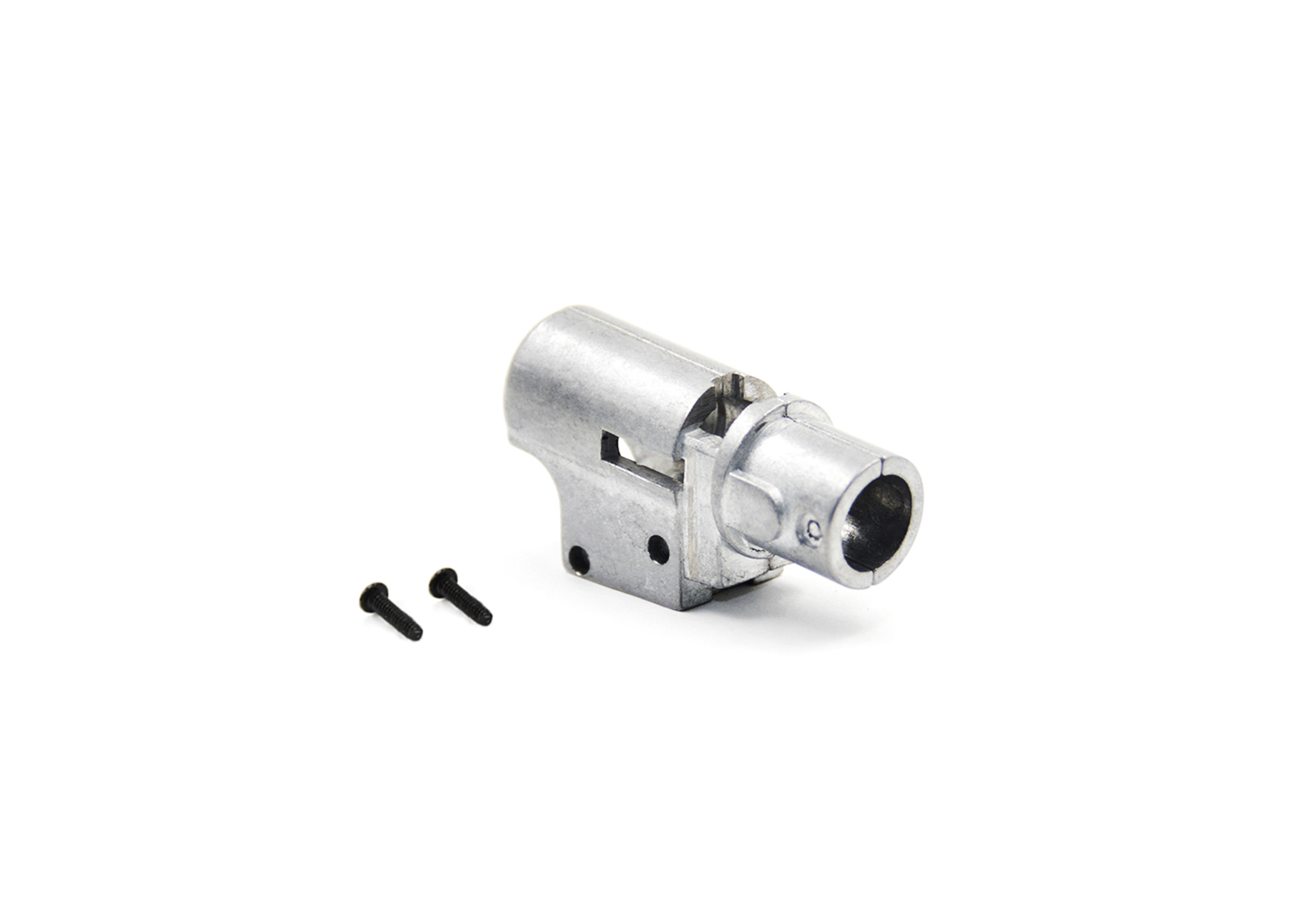 PP-2K/OTs-126 Metal hop up chamber with screws