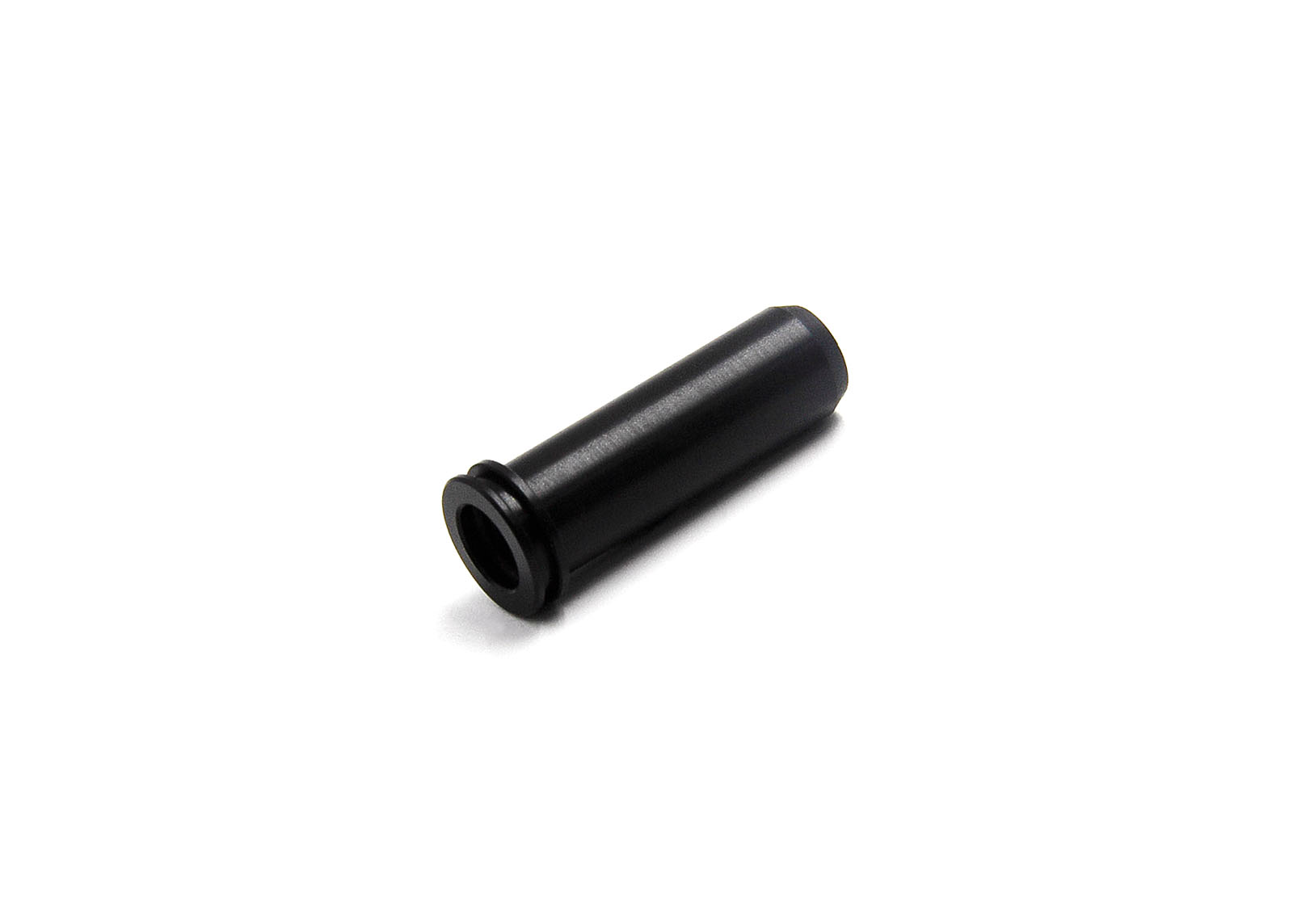 Air Seal Nozzle for G36C Series - Modify AEG Airsoft parts